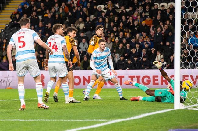 Nhận định Swansea vs Wrexham (03h00 ngày 2012) Đại chiến xứ Wales 2