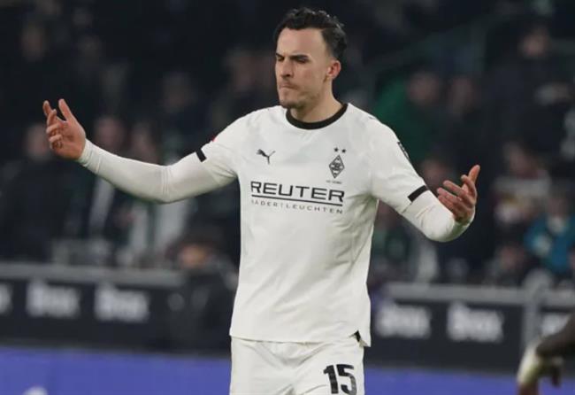 Nhận định Dortmund vs Gladbach (2h30 ngày 2012) Lợi thế sân nhà 2 Nhận định Dortmund vs Gladbach (2h30 ngày 2012) Lợi thế sân nhà 2