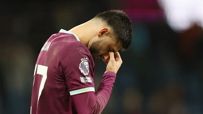 Nhận định Bournemouth vs Burnley (22h00 ngày 2012) Chặn đứng chuỗi không thắng 3 Nhận định Bournemouth vs Burnley (22h00 ngày 2012) Chặn đứng chuỗi không thắng 3