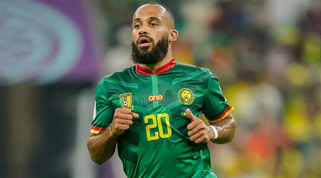 Siêu máy tính dự đoán kết quả AFCON: Ai Cập và Senegal bị loại sớm