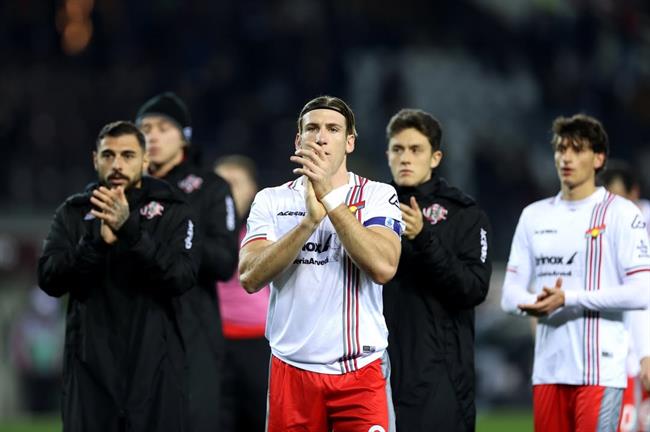 Nhận định Lazio vs Cremonese (00h00 ngày 2112) Lợi thế sân nhà 2 Nhận định Lazio vs Cremonese (00h00 ngày 2112) Lợi thế sân nhà 2