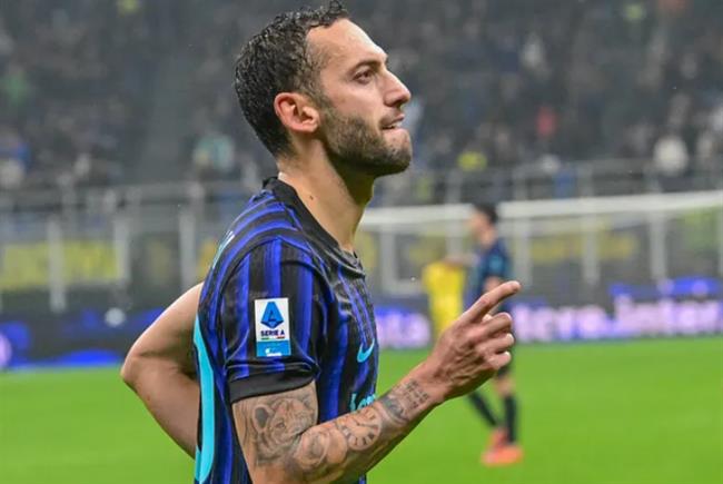 Nhận định Bologna vs Inter Milan (2h00 ngày 2012) Chờ một trận cầu sôi nổi 1 Nhận định Bologna vs Inter Milan (2h00 ngày 2012) Chờ một trận cầu sôi nổi 1