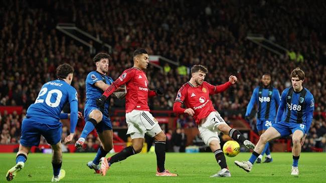 Nhận định Bournemouth vs Burnley (22h00 ngày 2012) Chặn đứng chuỗi không thắng 1 Nhận định Bournemouth vs Burnley (22h00 ngày 2012) Chặn đứng chuỗi không thắng 1