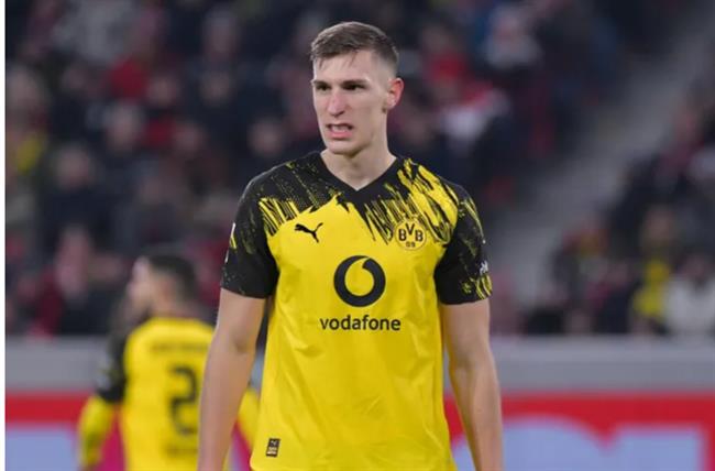 Nhận định Dortmund vs Gladbach (2h30 ngày 2012) Lợi thế sân nhà 1 Nhận định Dortmund vs Gladbach (2h30 ngày 2012) Lợi thế sân nhà 1