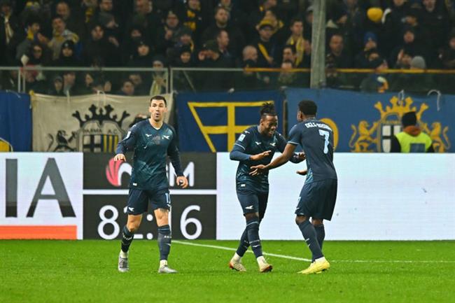 Nhận định Lazio vs Cremonese (00h00 ngày 2112) Lợi thế sân nhà 1 Nhận định Lazio vs Cremonese (00h00 ngày 2112) Lợi thế sân nhà 1