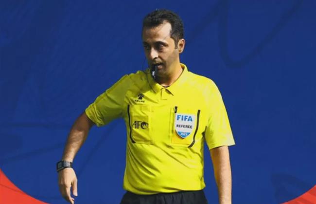 Mooud Bonyadifard Mooud Bonyadifard