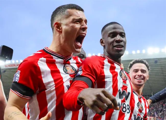 Nhận định Brighton vs Sunderland (22h00 ngày 2012) Cuộc gặp đầu tiên sau 14 năm 2 Nhận định Brighton vs Sunderland (22h00 ngày 2012) Cuộc gặp đầu tiên sau 14 năm 2