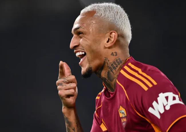 Nhận định Juventus vs Roma (2h45 ngày 2112) Làm khó chủ nhà 2 Nhận định Juventus vs Roma (2h45 ngày 2112) Làm khó chủ nhà 2