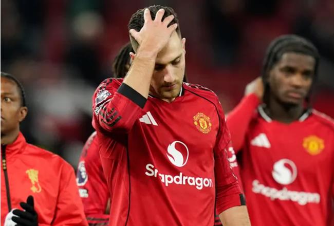 Nhận định Aston Villa vs MU (23h30 ngày 2112) Khó cho Quỷ đỏ 2