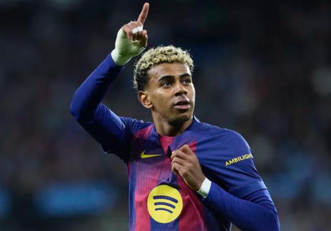 Nhận định Villarreal vs Barca (22h15 ngày 2112) Chờ mưa bàn thắng 2 Nhận định Villarreal vs Barca (22h15 ngày 2112) Chờ mưa bàn thắng 2