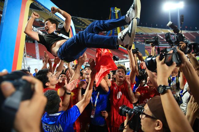 HLV Kim Sang Sik HLV Kim Sang Sik