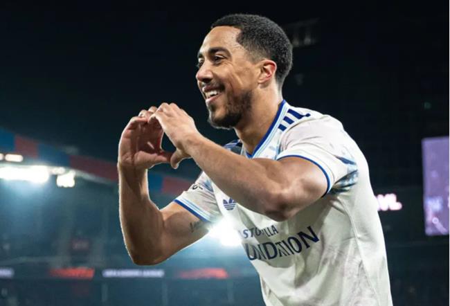 Nhận định Aston Villa vs MU (23h30 ngày 2112) Khó cho Quỷ đỏ 1