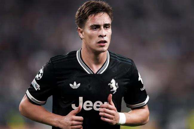 Nhận định Juventus vs Roma (2h45 ngày 2112) Làm khó chủ nhà 1 Nhận định Juventus vs Roma (2h45 ngày 2112) Làm khó chủ nhà 1