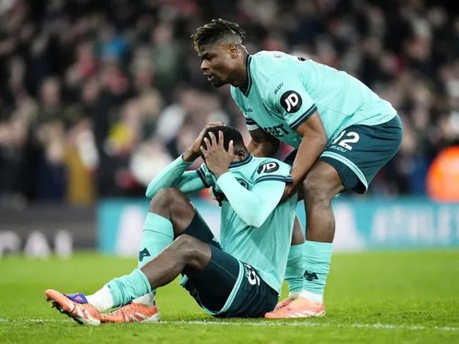 Nhận định Liverpool vs Wolves (22h00 ngày 2712) Thắng lợi dễ dàng 2