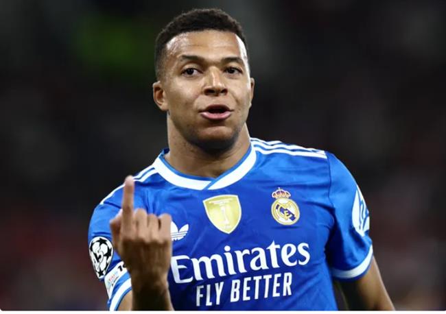 Nhận định Real Madrid vs Sevilla (3h00 ngày 2112) Tiếp tục bám đuổi 1 Nhận định Real Madrid vs Sevilla (3h00 ngày 2112) Tiếp tục bám đuổi 1