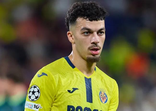 Nhận định Villarreal vs Barca (22h15 ngày 2112) Chờ mưa bàn thắng 1 Nhận định Villarreal vs Barca (22h15 ngày 2112) Chờ mưa bàn thắng 1