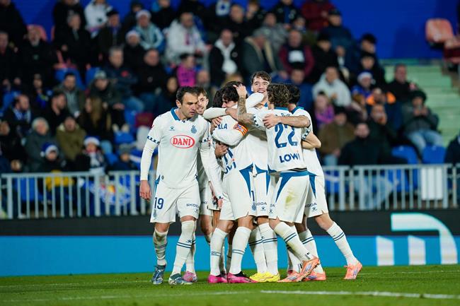 Nhận định Athletic Bilbao vs Espanyol (03h00 ngày 2312) Đánh chiếm San Mames 2