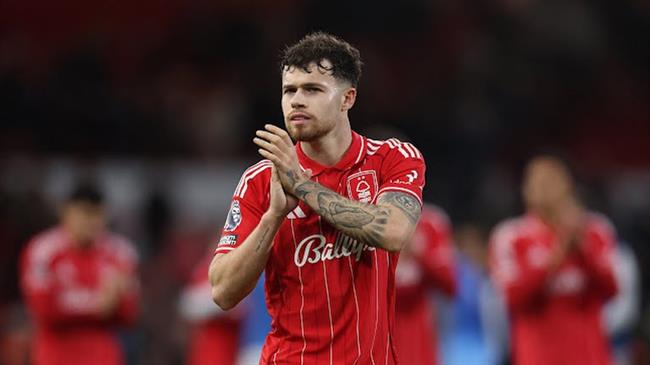 Nhận định Fulham vs Nottingham (3h00 ngày 2312) Lợi thế sân nhà 2 Nhận định Fulham vs Nottingham (3h00 ngày 2312) Lợi thế sân nhà 2