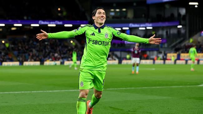 Nhận định Fulham vs Nottingham (3h00 ngày 2312) Lợi thế sân nhà 1 Nhận định Fulham vs Nottingham (3h00 ngày 2312) Lợi thế sân nhà 1