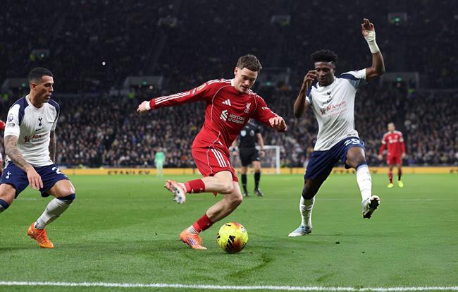 Florian Wirtz đang viết lại cuộc đời