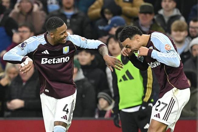 Manuel Ugarte đối mặt thống kê đáng quên tại Man United 1