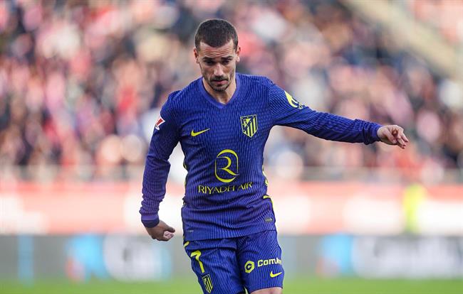 Griezzy nay đã khác xưa!