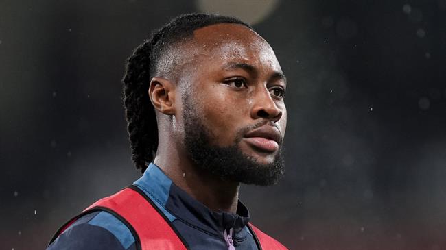 Huyền thoại Arsenal khuyên Antoine Semenyo từ chối Chelsea và MU