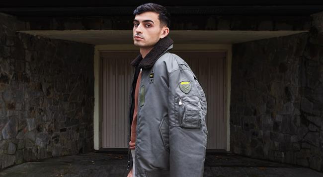 Pedri: ‘Tôi muốn đối đầu Mbappe, Salah, Haaland và Raphinha tại World Cup’