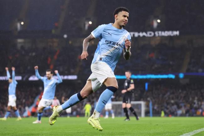 10 thương vụ đáng chú ý có thể xảy ra ở Premier League trong tháng 1 6