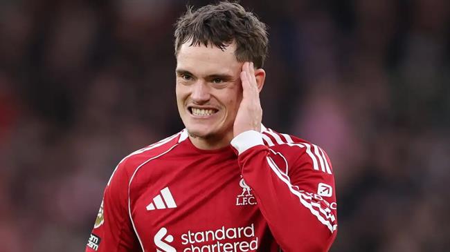 Muller: Florian Wirtz sẽ bị chỉ trích tệ hơn nhiều tại Bayern