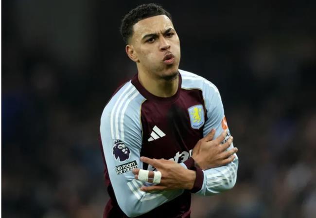 Nhận định Chelsea vs Aston Villa (0h30 ngày 2812) Không dễ cho The Blues 2