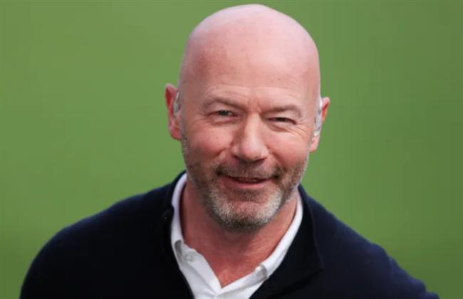 Alan Shearer dự đoán kết quả trận MU vs Newcastle