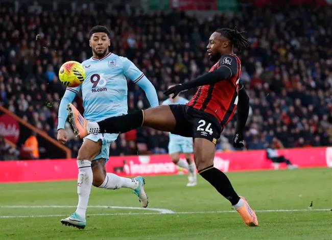 Nhận định Brentford vs Bournemouth (22h00 ngày 2712) Căng như dây đàn 2 Nhận định Brentford vs Bournemouth (22h00 ngày 2712) Căng như dây đàn 2