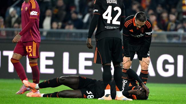 Nhận định Lecce vs Como (21h00 ngày 2712) Tìm lại niềm vui 2