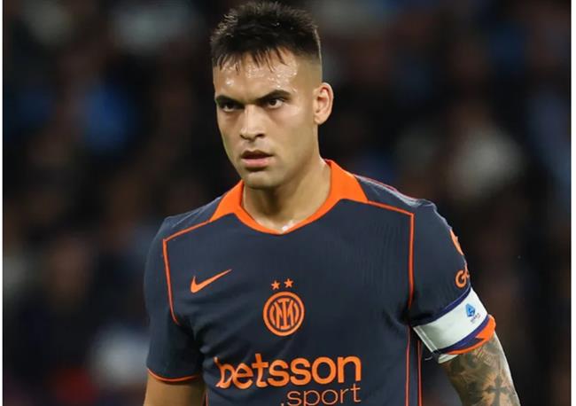 Nhận định Atalanta vs Inter Milan (2h45 ngày 2912) Đối thủ ưa thích 1