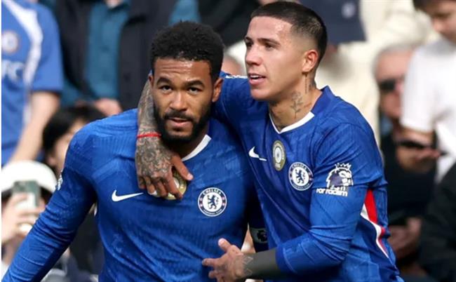 Nhận định Chelsea vs Aston Villa (0h30 ngày 2812) Không dễ cho The Blues 1