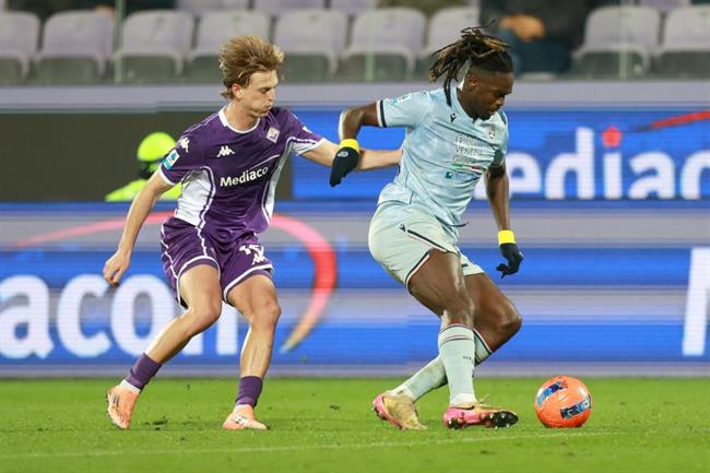 Nhận định Udinese vs Lazio (00h00 ngày 2812) Làm khó đội khách 1