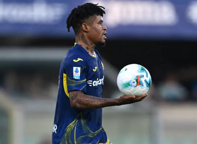 Nhận định AC Milan vs Hellas Verona (18h30 ngày 2812) 3 điểm cho chủ nhà 2