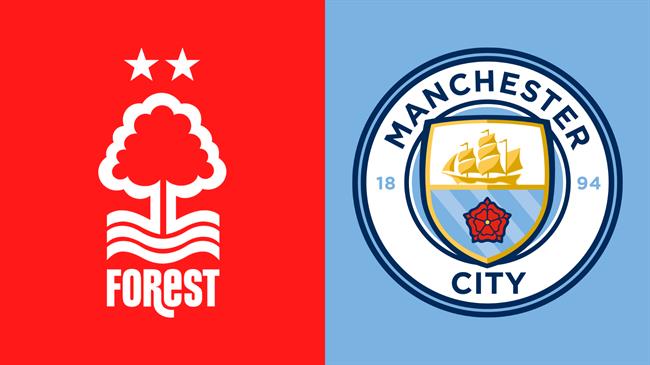 TRỰC TIẾP Nhận định - phân tích kết quả Nottingham vs Man City (19h30 ngày 27/12)