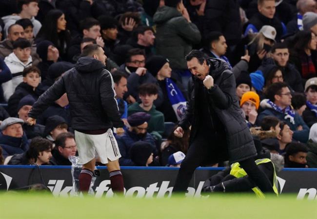 Dự đoán các nhà vô địch bóng đá thế giới trong năm 2026 5