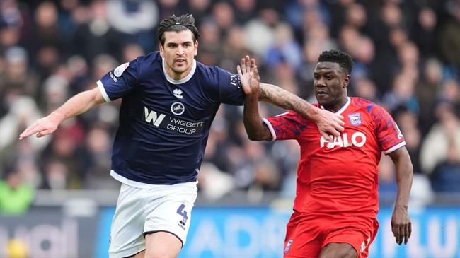 Nhận định Coventry vs Ipswich (01h00 ngày 3012) Điểm tựa sân nhà 2