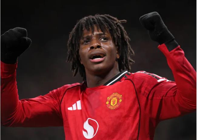 Nhận định MU vs Wolves (3h15 ngày 3112) Thêm 3 điểm cho Quỷ đỏ 1