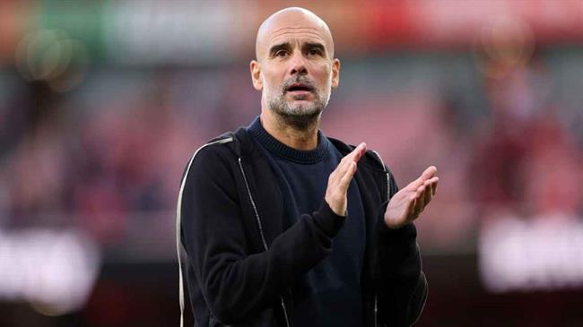 Pep Guardiola: "Man City bắt đầu hồi sinh kể từ Club World Cup"