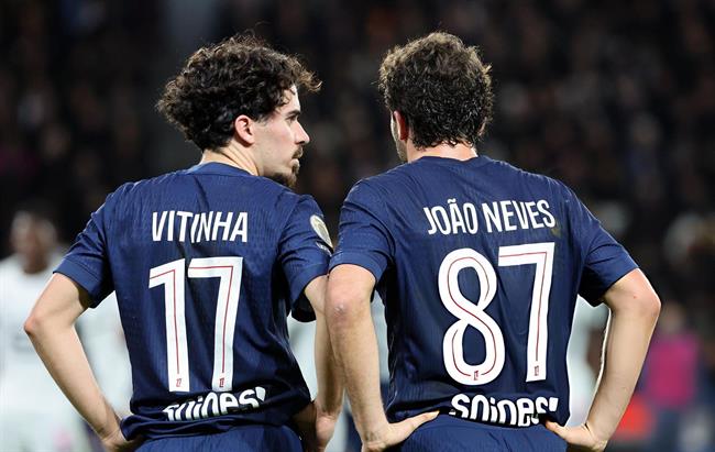 Đội hình cầu thủ đắt giá nhất thế giới năm 2025 3