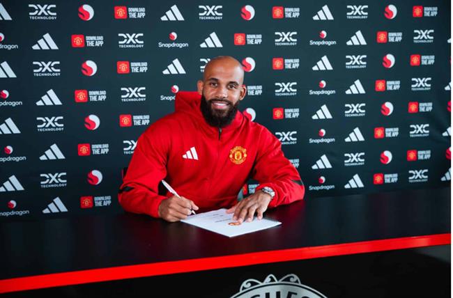 Những tân binh xuất sắc nhất năm 2025 4