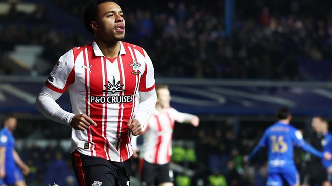 Nhận định Southampton vs Millwall (22h00 ngày 11) Điểm tựa St Marys 2