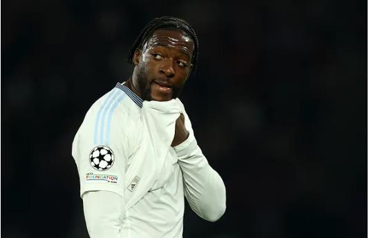 Leeds United đưa 2 cầu thủ Chelsea vào tầm ngắm