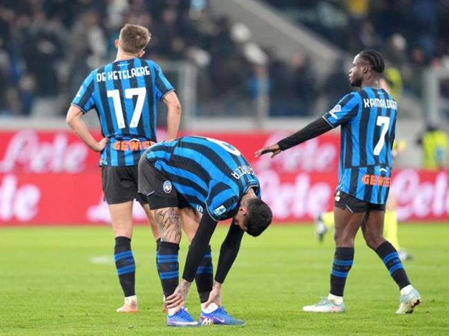 Nhận định Atalanta vs Roma (02h45 ngày 41) Ngày trở về cảm xúc 2 Nhận định Atalanta vs Roma (02h45 ngày 41) Ngày trở về cảm xúc 2