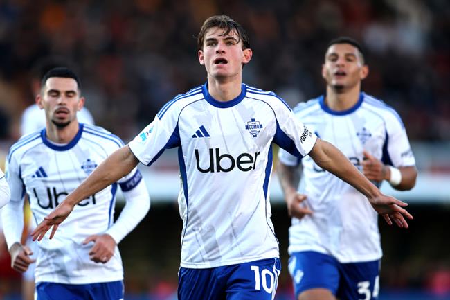 Nhận định Como vs Udinese (18h30 ngày 31) Lợi thế sân bãi 1