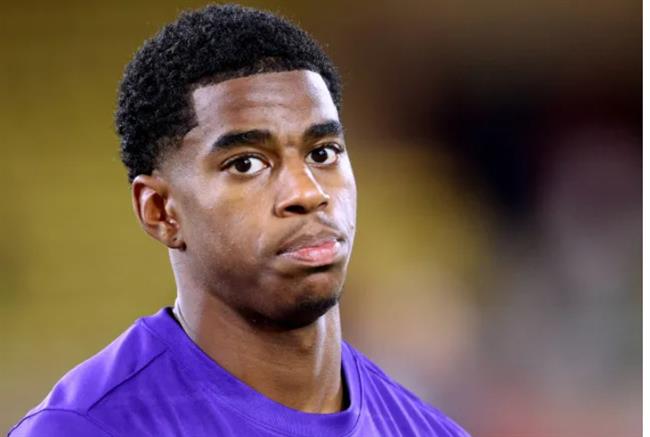 Nhận định Toulouse vs Lens (2h45 ngày 31) Dễ mất ngôi đầu 1